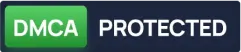 DMCA