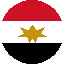 AR