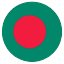 BN