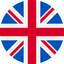EN