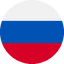 RU