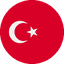 TR